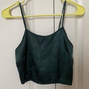 shein tank top